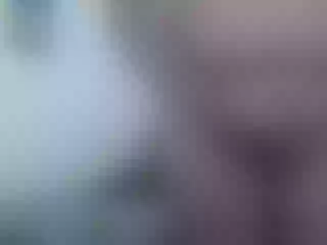 Live sex webcam photo for fistinsexfuture #277764599