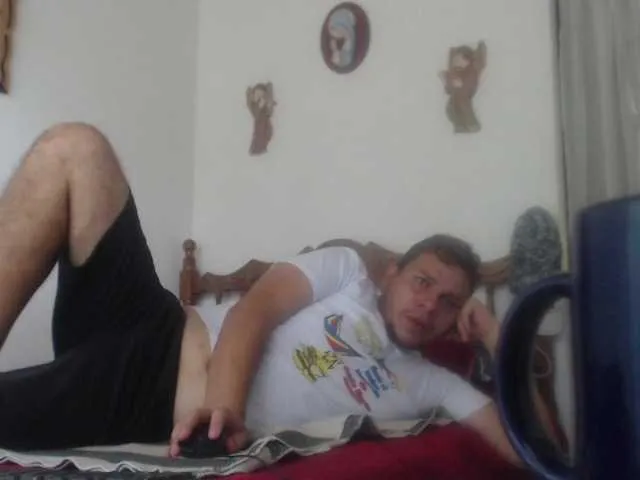 Live sex webcam photo for fistinsexfuture #277771196