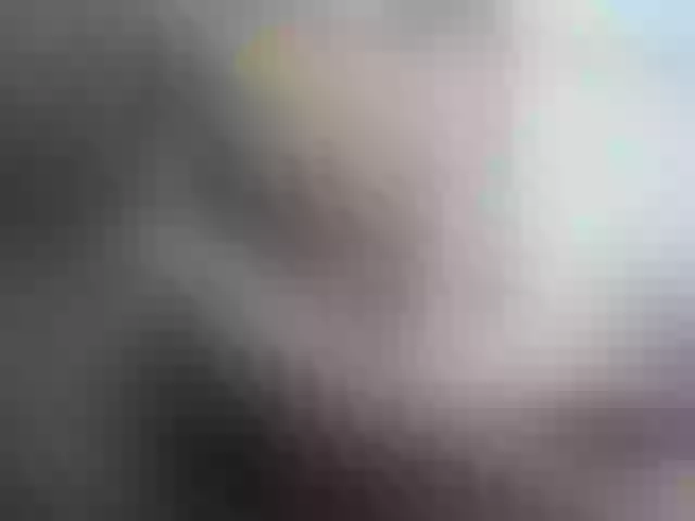 Live sex webcam photo for fistinsexfuture #277794380