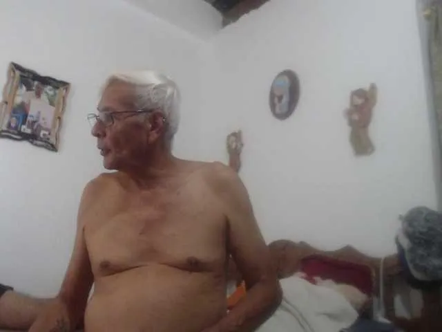 Live sex webcam photo for fistinsexfuture #277799915