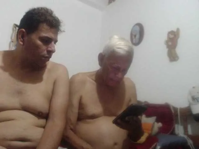 Live sex webcam photo for fistinsexfuture #277805336