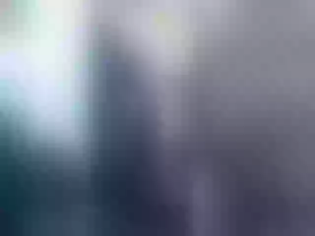 Live sex webcam photo for fistinsexfuture #277814863