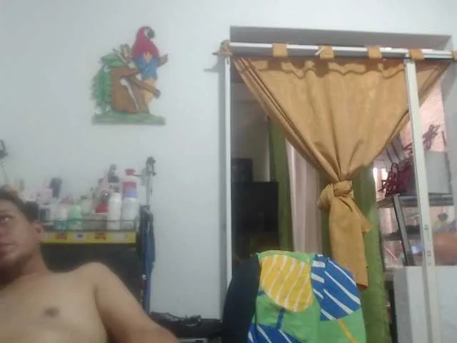 Live sex webcam photo for fistinsexfuture #277819203