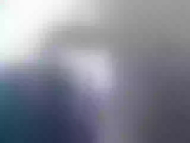 Live sex webcam photo for fistinsexfuture #277830609