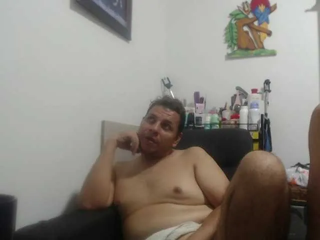 Live sex webcam photo for fistinsexfuture #277850131