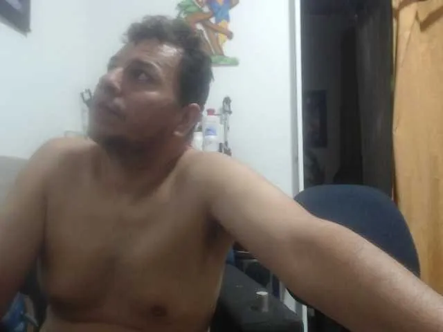 Live sex webcam photo for fistinsexfuture #277856053