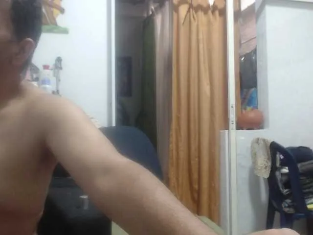 Live sex webcam photo for fistinsexfuture #277861228