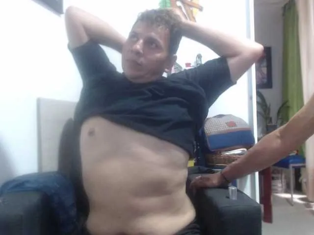 Live sex webcam photo for fistinsexfuture #277863116