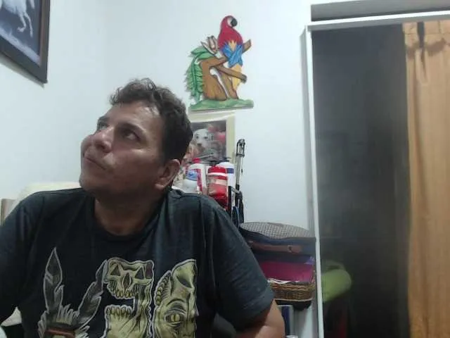 Live sex webcam photo for fistinsexfuture #277897992