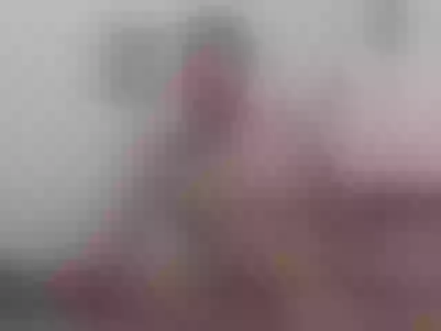 Live sex webcam photo for fistinsexfuture #277901214