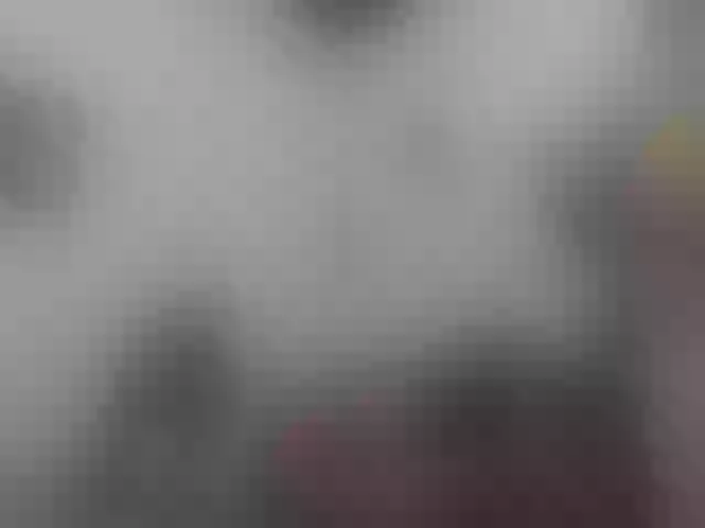 Live sex webcam photo for fistinsexfuture #277904058