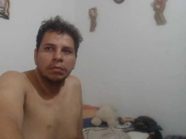 Live sex webcam photo for fistinsexfuture #277997647