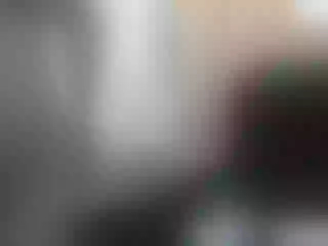 Live sex webcam photo for fistinsexfuture #278014950