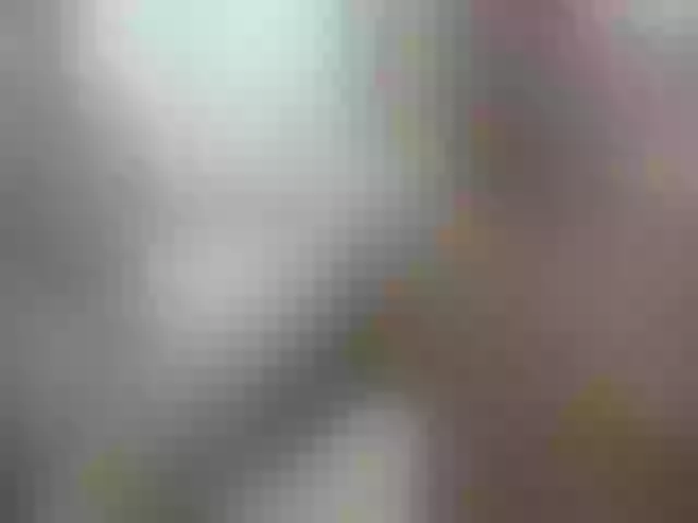 Live sex webcam photo for fistinsexfuture #278056214