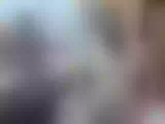 Live sex webcam photo for fistinsexfuture #278069729