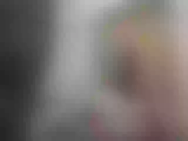 Live sex webcam photo for fistinsexfuture #278177137