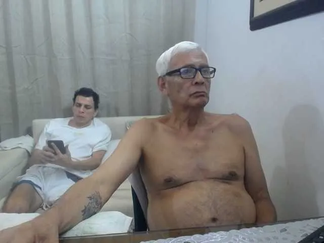 Live sex webcam photo for fistinsexfuture #290585659