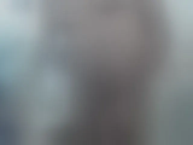 Live sex webcam photo for fistinsexfuture #290590787