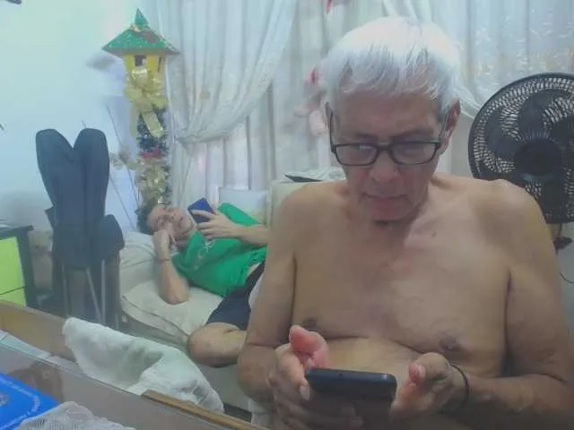 Live sex webcam photo for fistinsexfuture #290615873