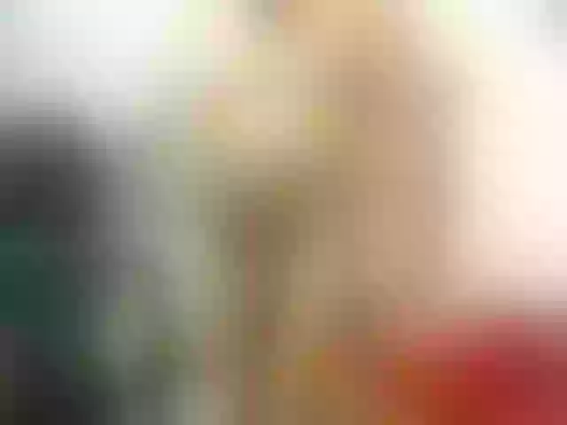 Live sex webcam photo for fistinsexfuture #290632566