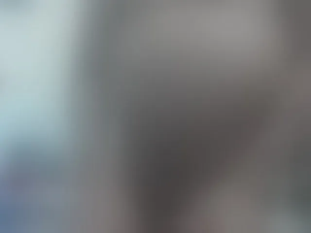 Live sex webcam photo for fistinsexfuture #290644749