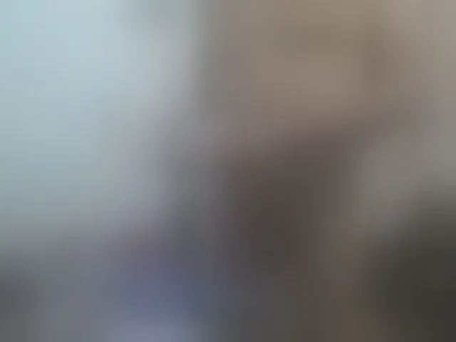 Live sex webcam photo for fistinsexfuture #290649100