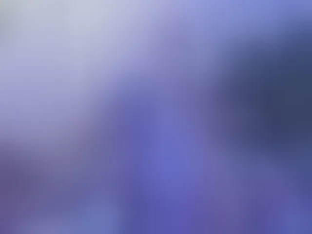 Live sex webcam photo for fistinsexfuture #290699080
