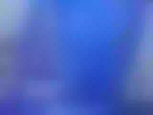 Live sex webcam photo for fistinsexfuture #290706138