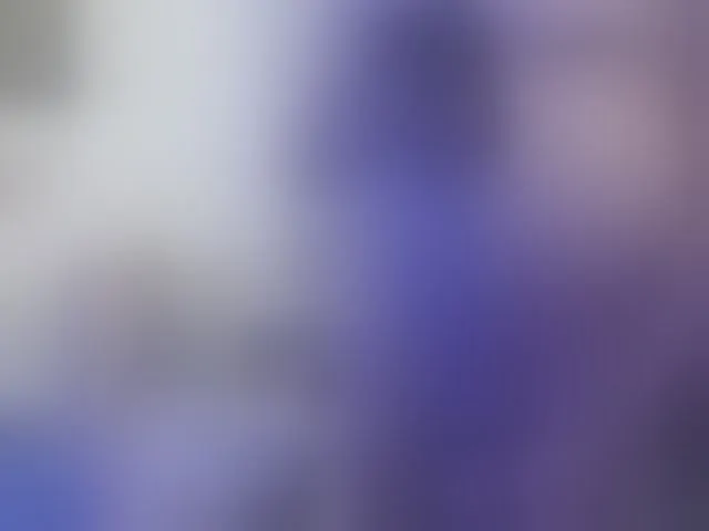 Live sex webcam photo for fistinsexfuture #290713385