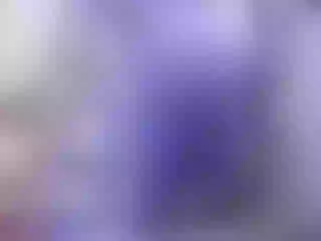 Live sex webcam photo for fistinsexfuture #290727996
