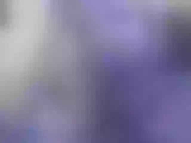 Live sex webcam photo for fistinsexfuture #290746883