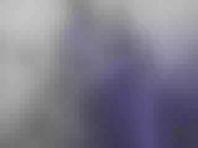 Live sex webcam photo for fistinsexfuture #290802667