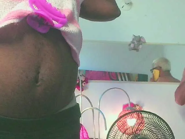 Live sex webcam photo for fistinsexfuture #291754866
