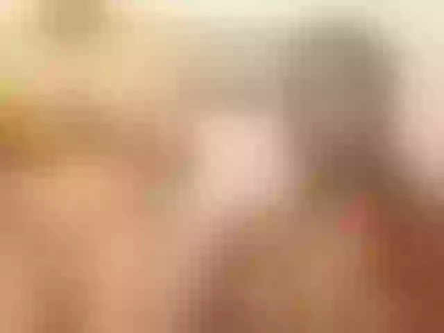 Live sex webcam photo for fistinsexfuture #291789412