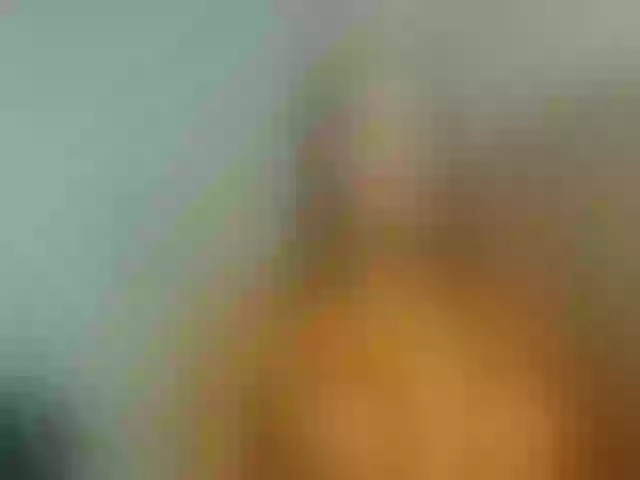 Live sex webcam photo for fistinsexfuture