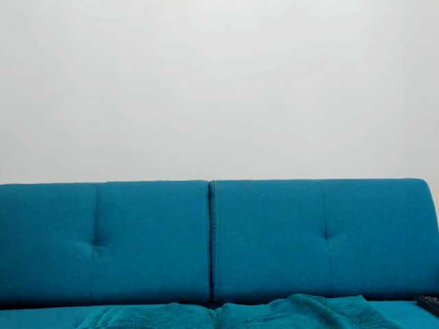 Live sex webcam photo for fitprincess #274106419