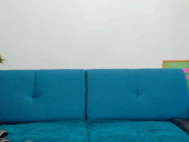 Live sex webcam photo for fitprincess #274117376