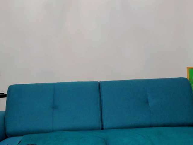 Live sex webcam photo for fitprincess #274367602