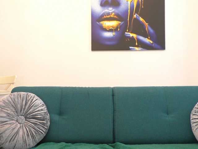 Live sex webcam photo for fitprincess #275985551