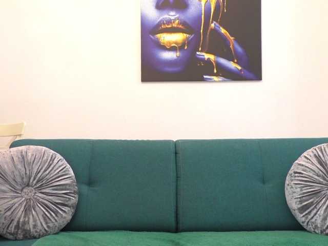 Live sex webcam photo for fitprincess #276014765