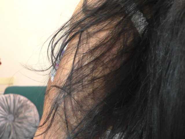 Live sex webcam photo for fitprincess #276030618