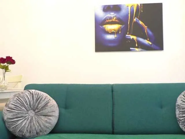 Live sex webcam photo for fitprincess #276138739