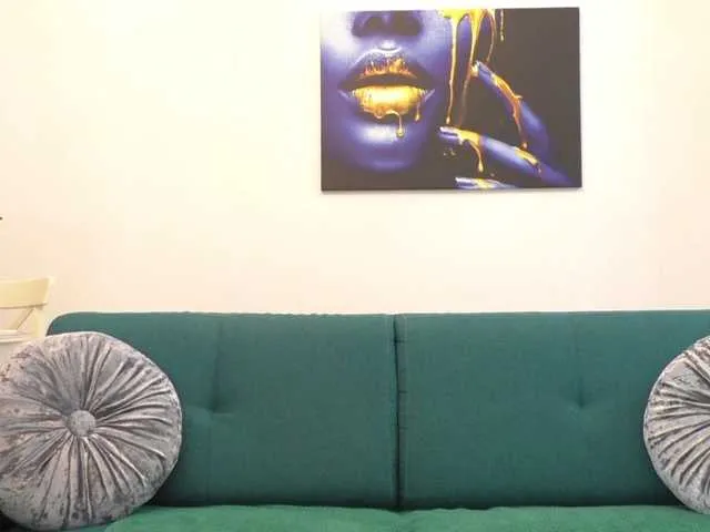 Live sex webcam photo for fitprincess #276371522