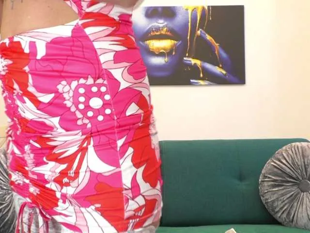 Live sex webcam photo for fitprincess #276442259