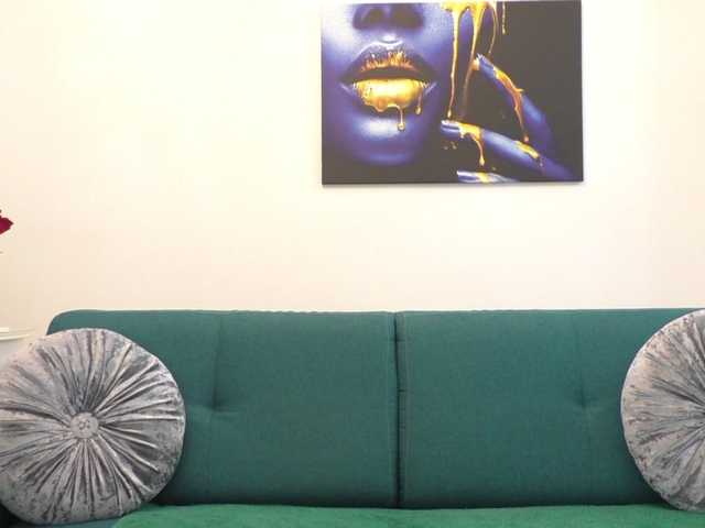 Live sex webcam photo for fitprincess #276517360