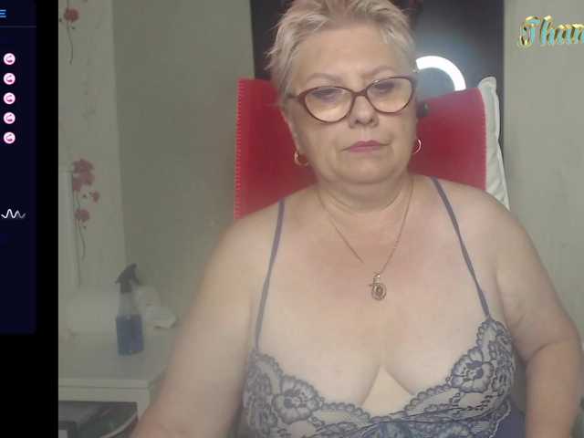 Live sex webcam photo for flamepussy #276114589