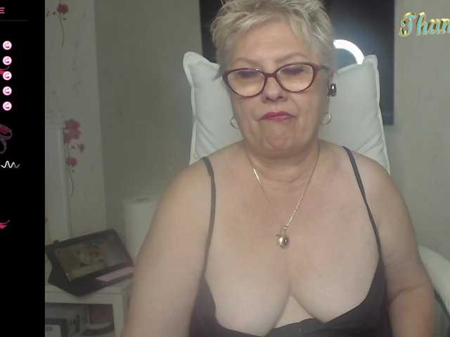 Live sex webcam photo for flamepussy #276248123