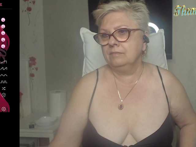 Live sex webcam photo for flamepussy #276266999