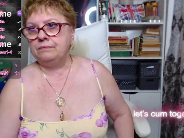 Live sex webcam photo for flamepussy #290322111