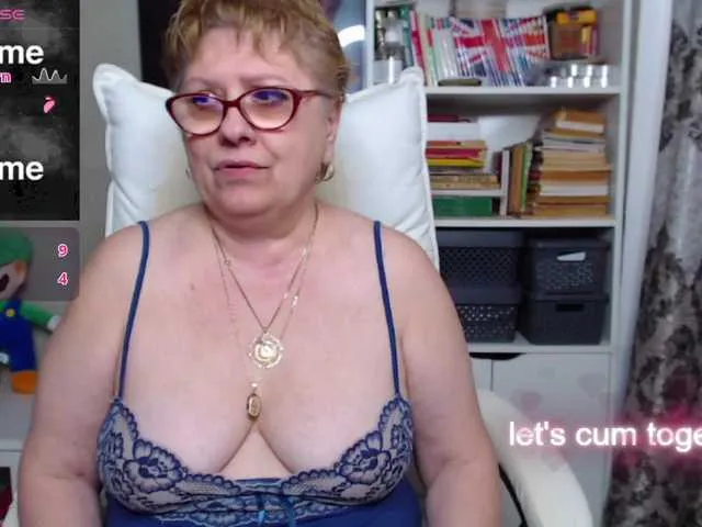 Live sex webcam photo for flamepussy #290513156